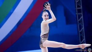 ger 47456 varfolomeev darja sfe09122 simone ferraro ph